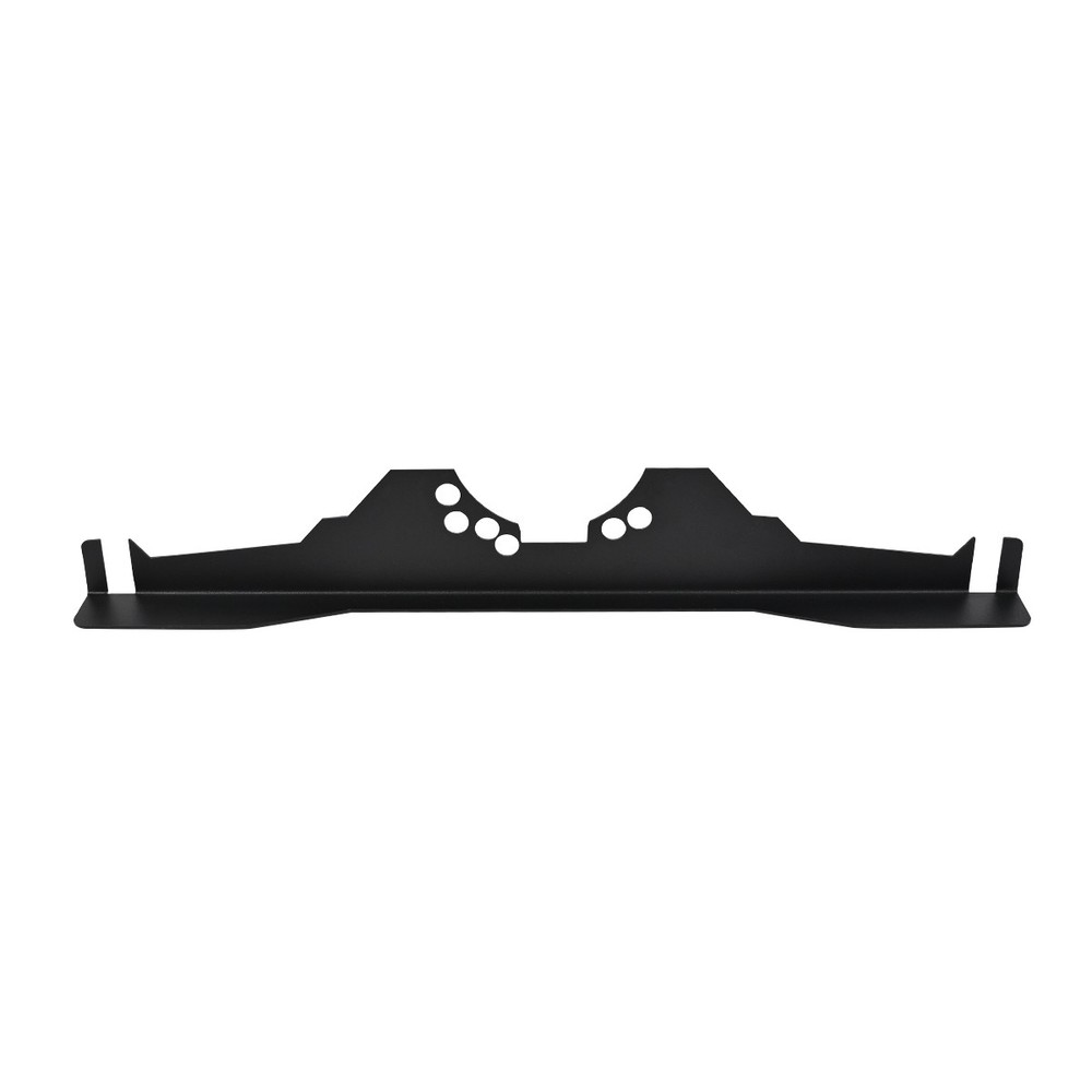 UTV Alignment Tools Kit 5 on 4.5" pattern For Jeep Wrangler YJ, TJ, Cherokee