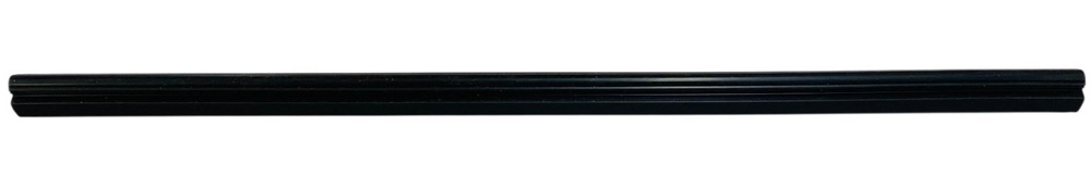 166751000000 - FoodSaver Vacuum Sealer Replacement Seal Profile