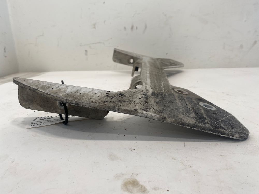 Freightliner Cascadia Frame Brackets A2267324003 (753-10173)