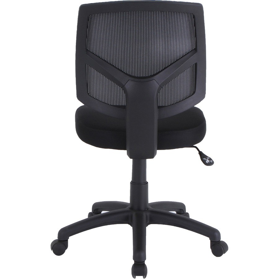 Lorell Mesh Back Task Chair (llr-84876) (llr84876)