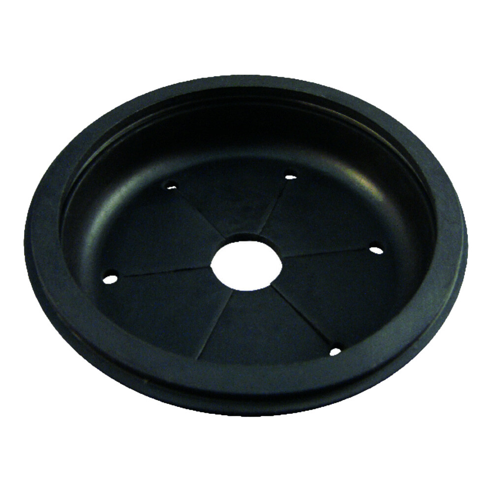 Ace Disposer Splash Guard, 42179