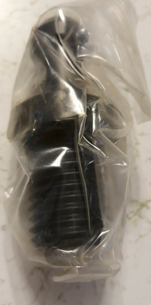 Parlec 84935113 Retention Knob