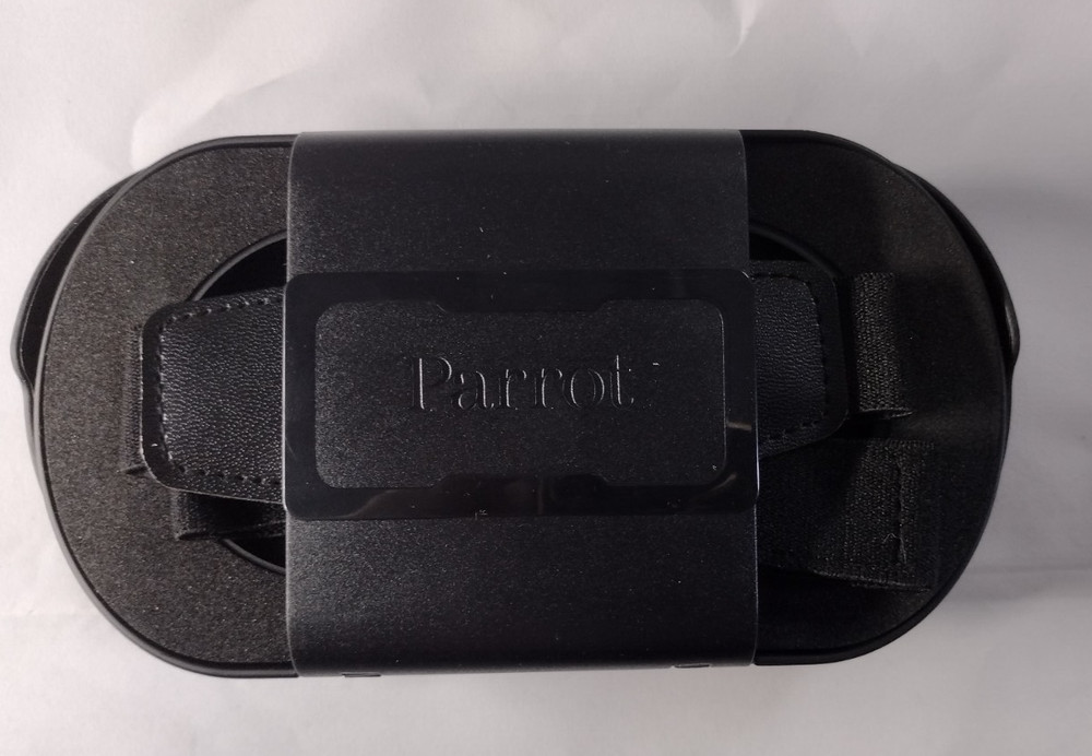 Parrot Mambo FPV Goggles