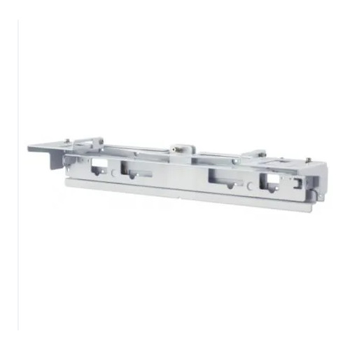 Epson ELPMB63 Finger Touch Unit Bracket - NEW