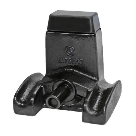 Automann M1757HD Engine Mount Bracket   Front,