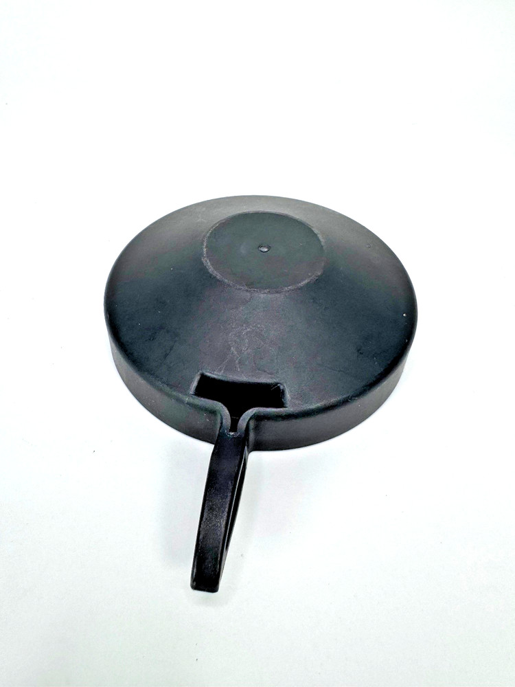 DeLonghi Nespresso Vertuo Next Coffee Machine Drip Tray Cup Support - Black