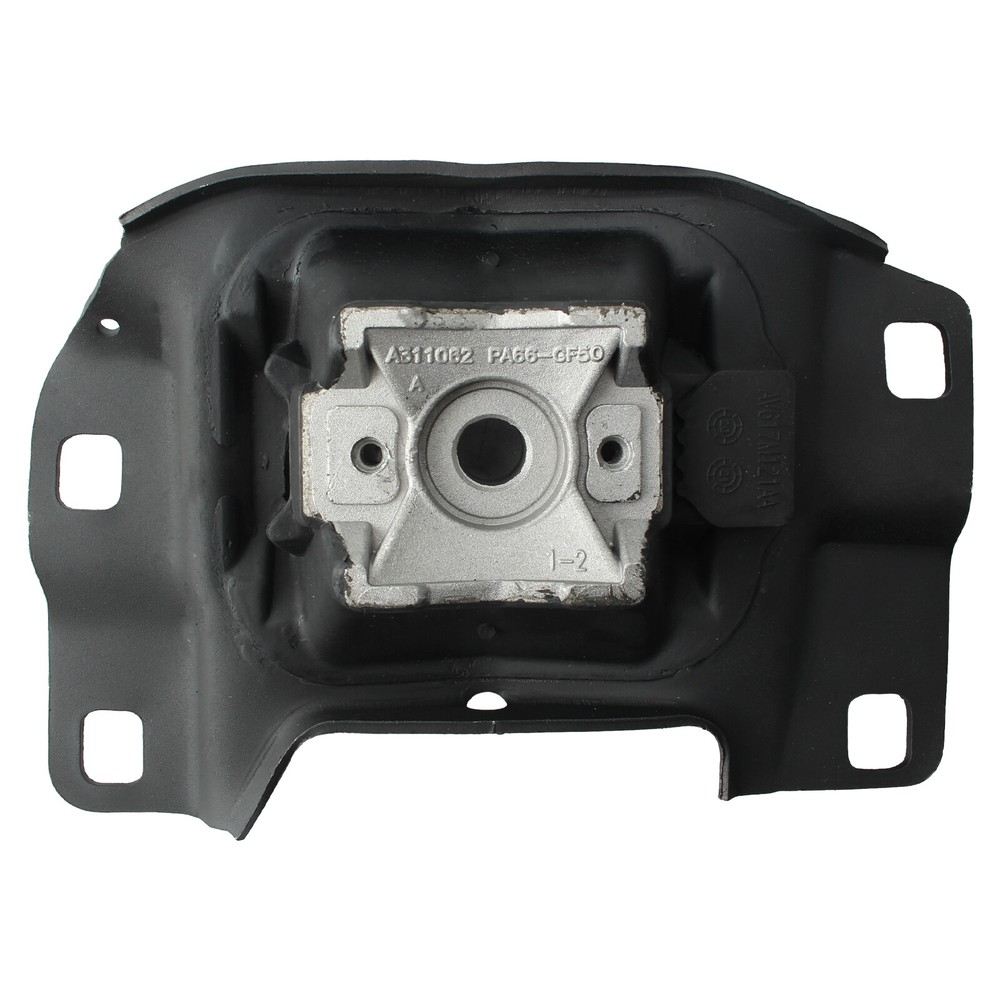 Fits 2014-2020 Ford Transit Connect 2.5L Engine Motor & Trans Mount Set 3pcs