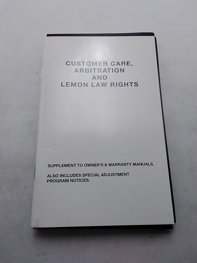 2018 Dodge Journey User Guide