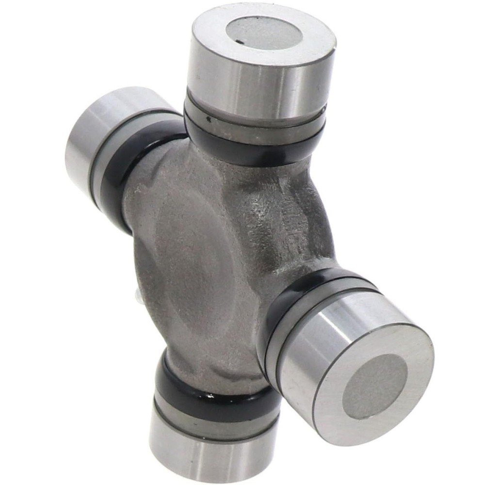 Universal Joint Strap Kit, SKF® UJ479, Durable