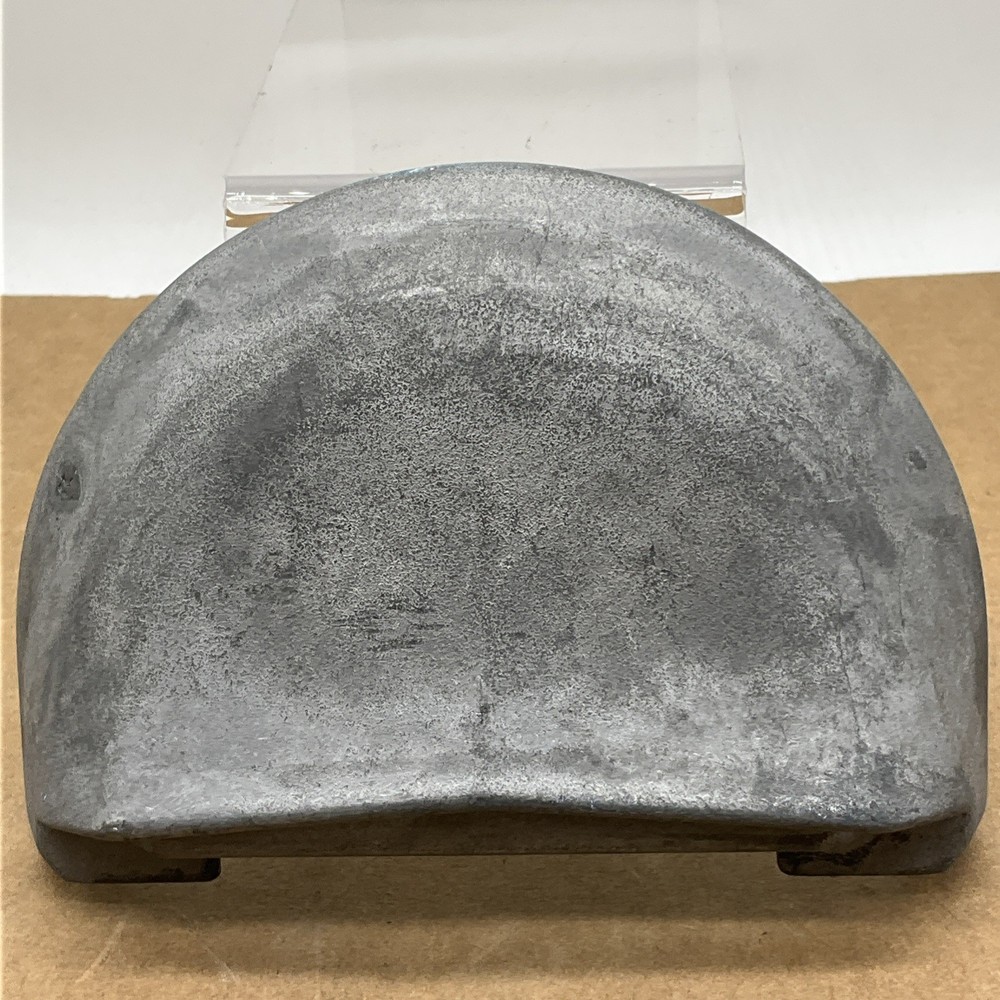 Volvo Penta OEM Magnesium Anode, 3855412