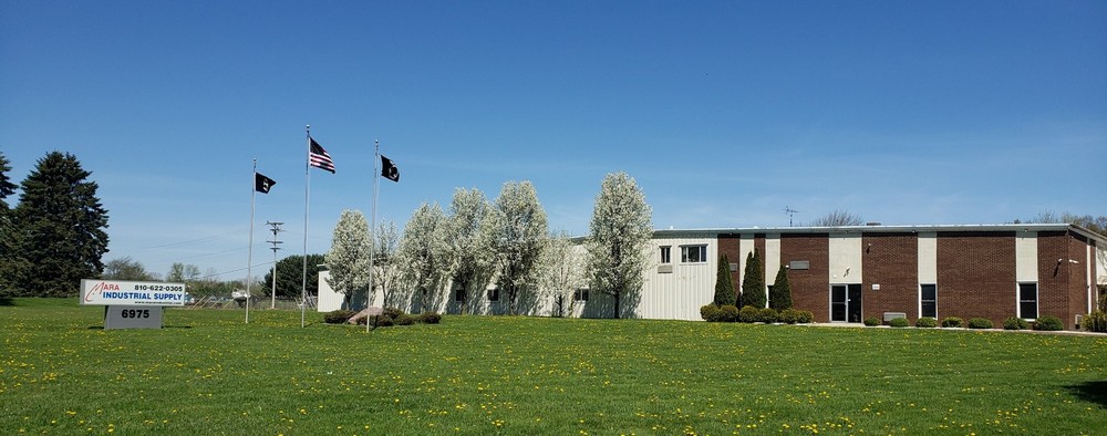 Finder 95.95.3 Relay Socket