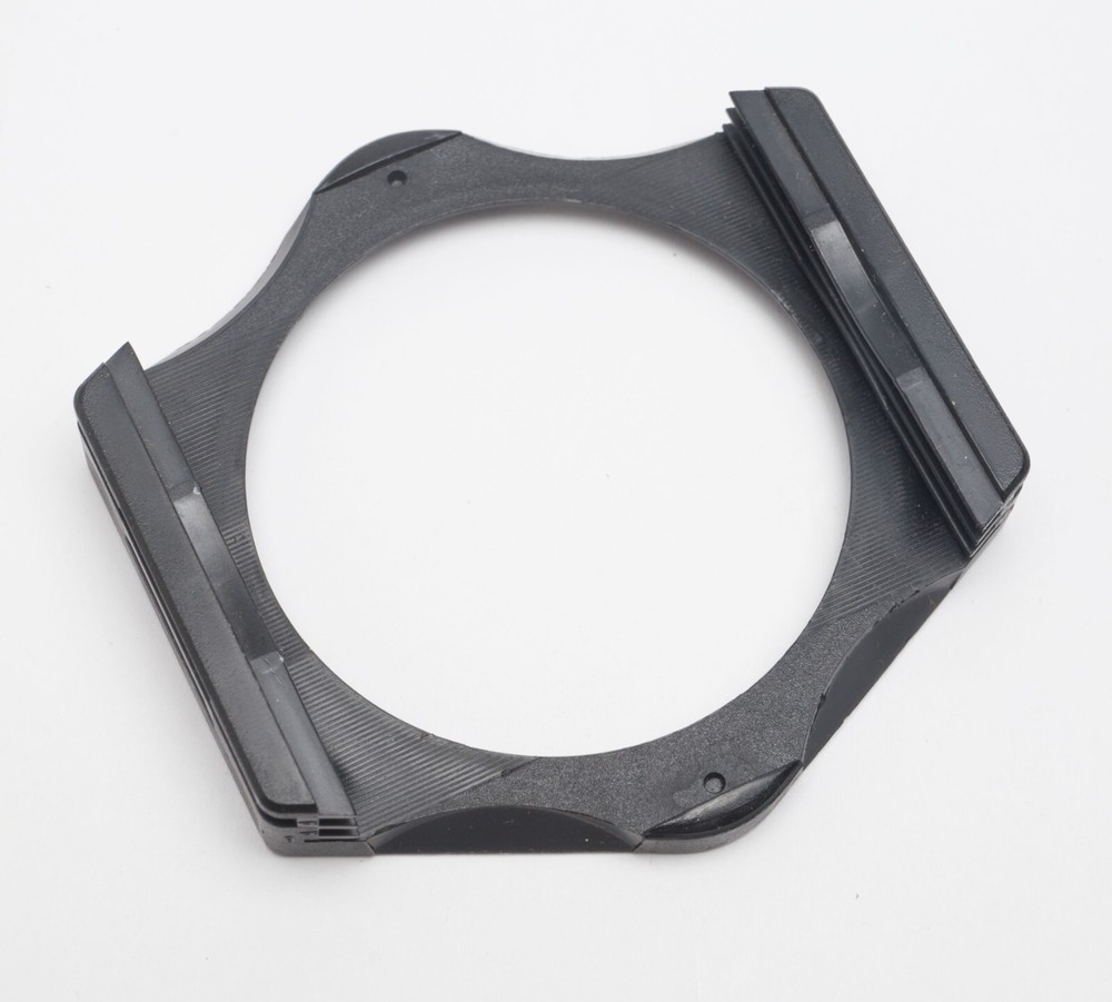 Cokin A Series Square Filter Holder Adapter