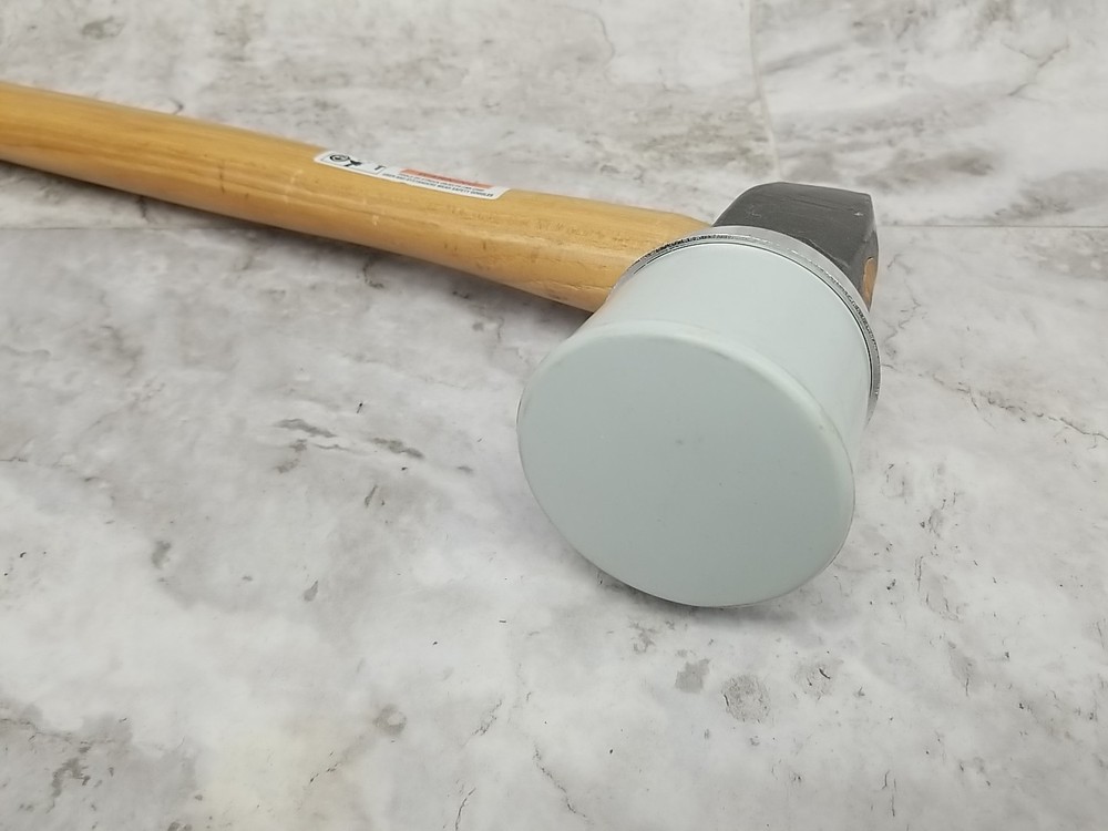 Dewalt Flooring Hammer