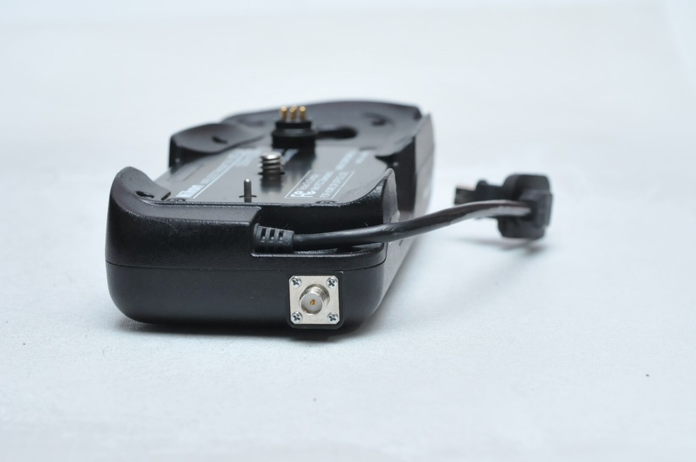 Nikon WT-2A Wireless Transmitter D2X D2H