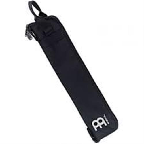 Meinl Compact Stick Bag