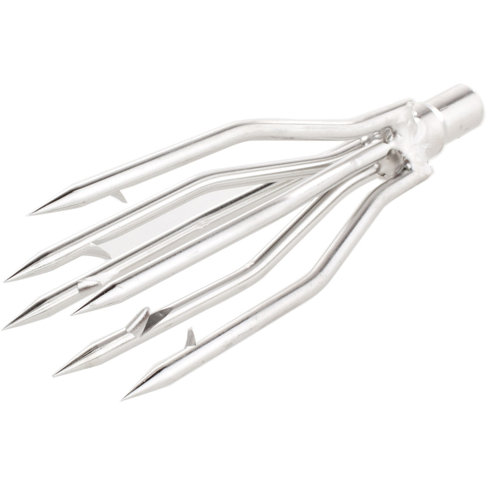 Lionfish Polespear Tip