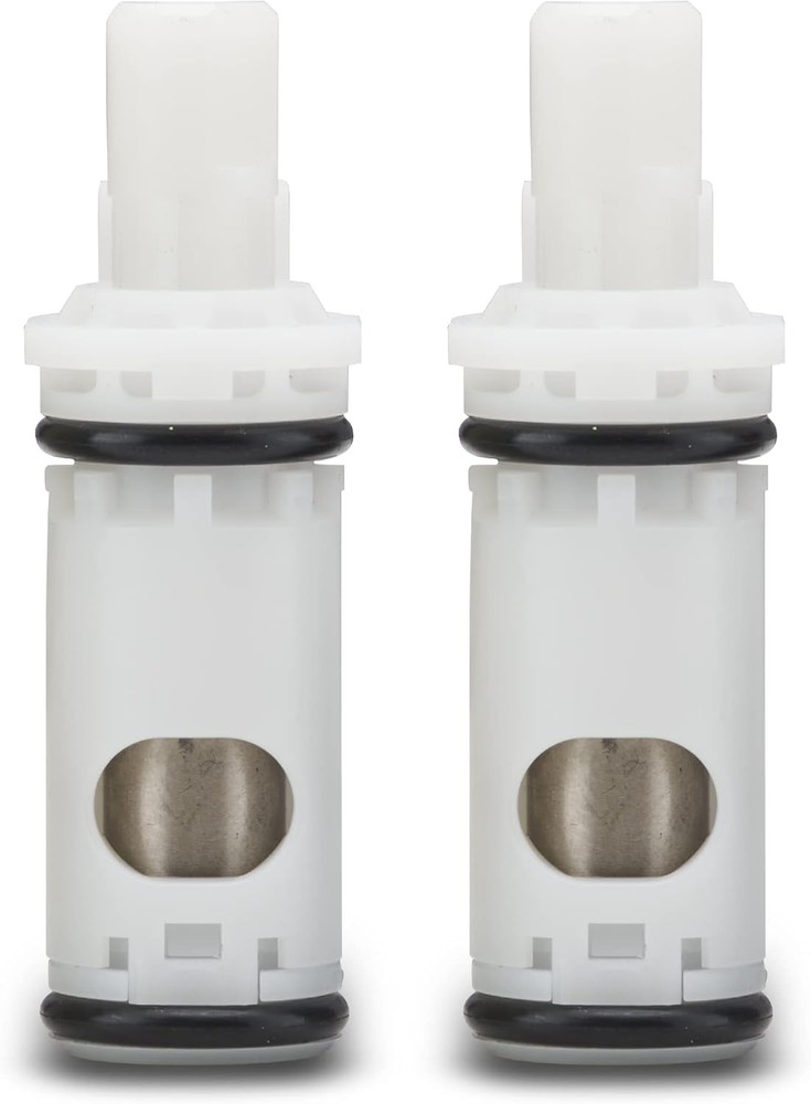 Essential Values Cartridge Compatible with 1224 Moen Replacement Faucet