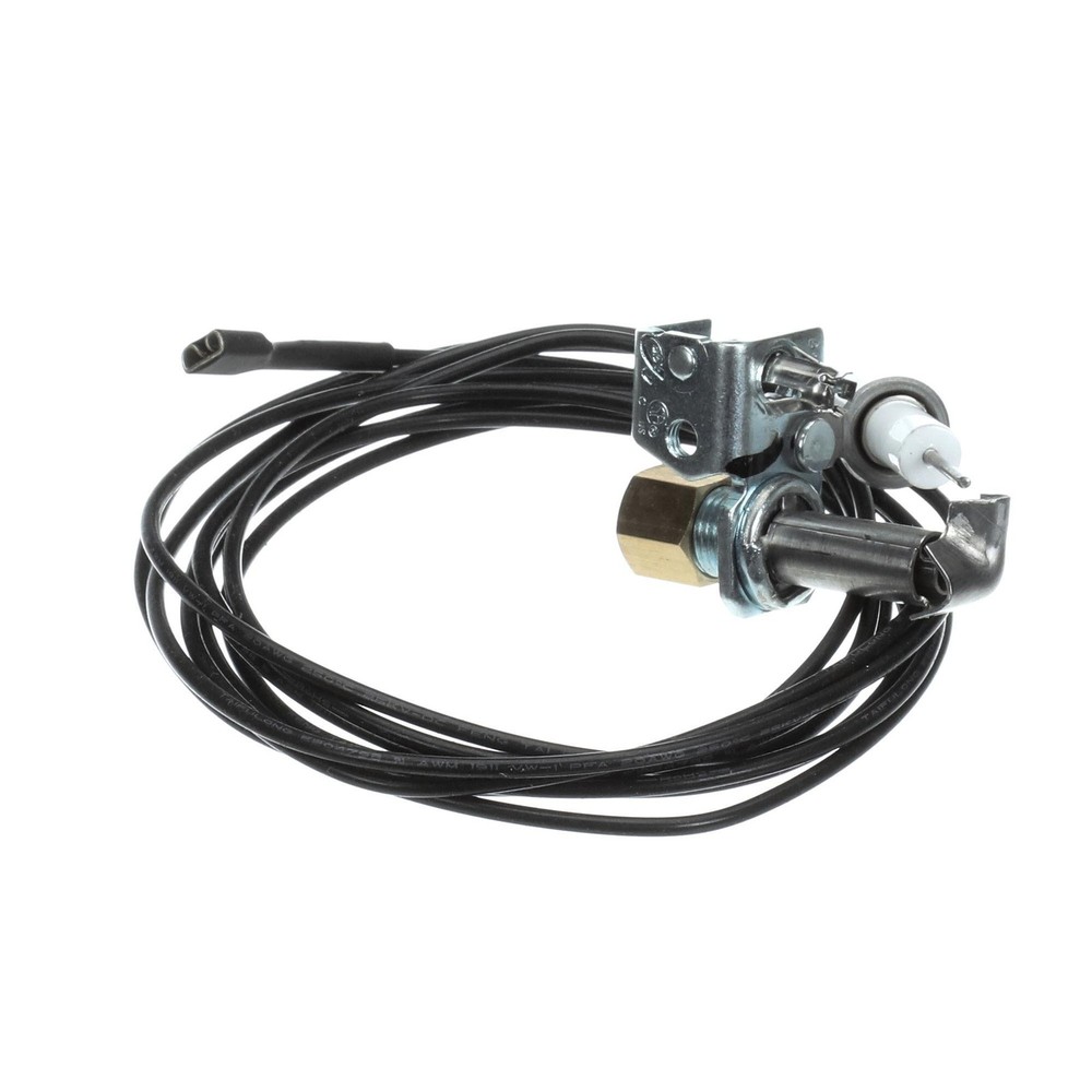 Imperial 39835-90- Genuine OEM Replacement Part