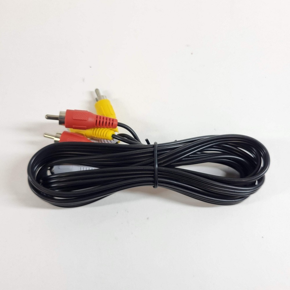 Ion Video 2 PC Converter