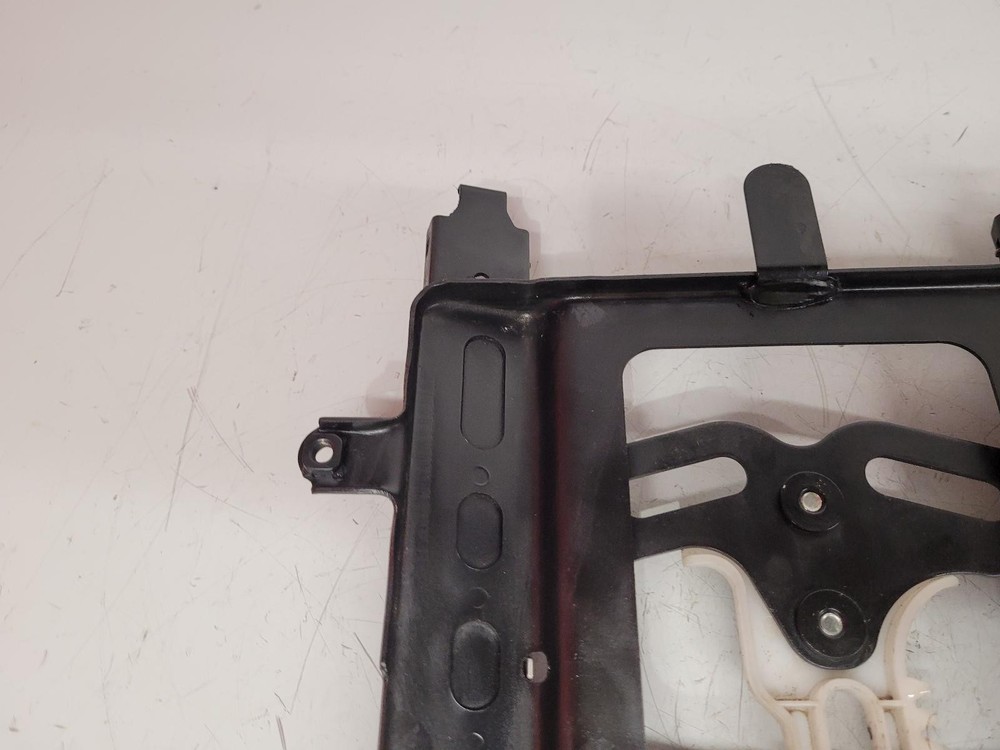 2022 HONDA NSS 125 WINDSHIELD MOTOR