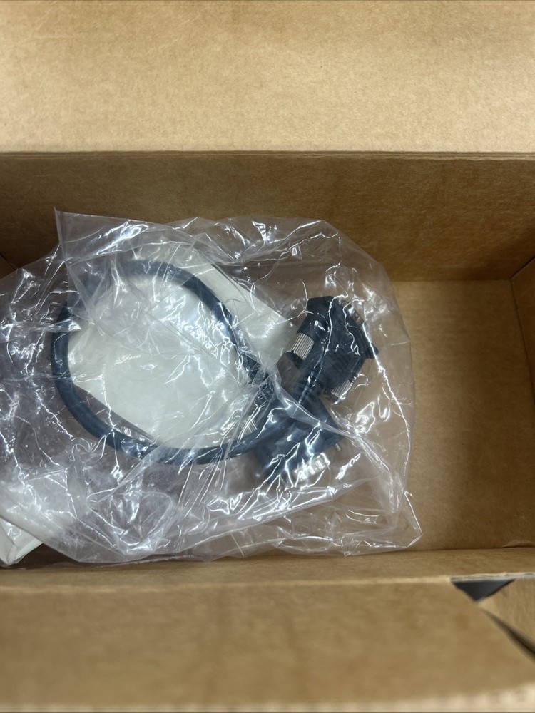 Kramer Fc-200 Pico Tools