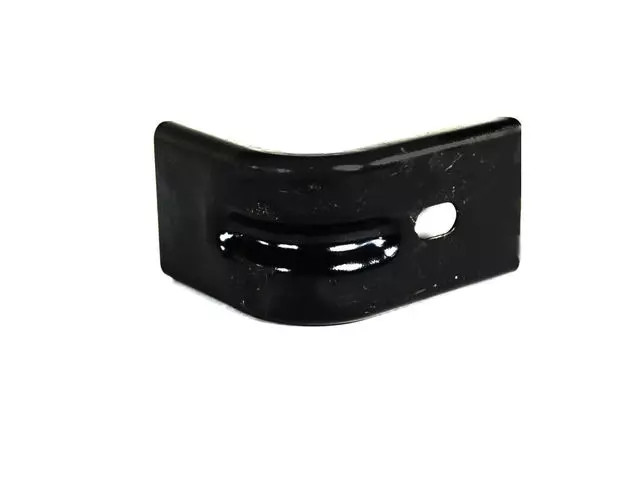 Genuine Mopar Frame Rail Bracket 68167273aa