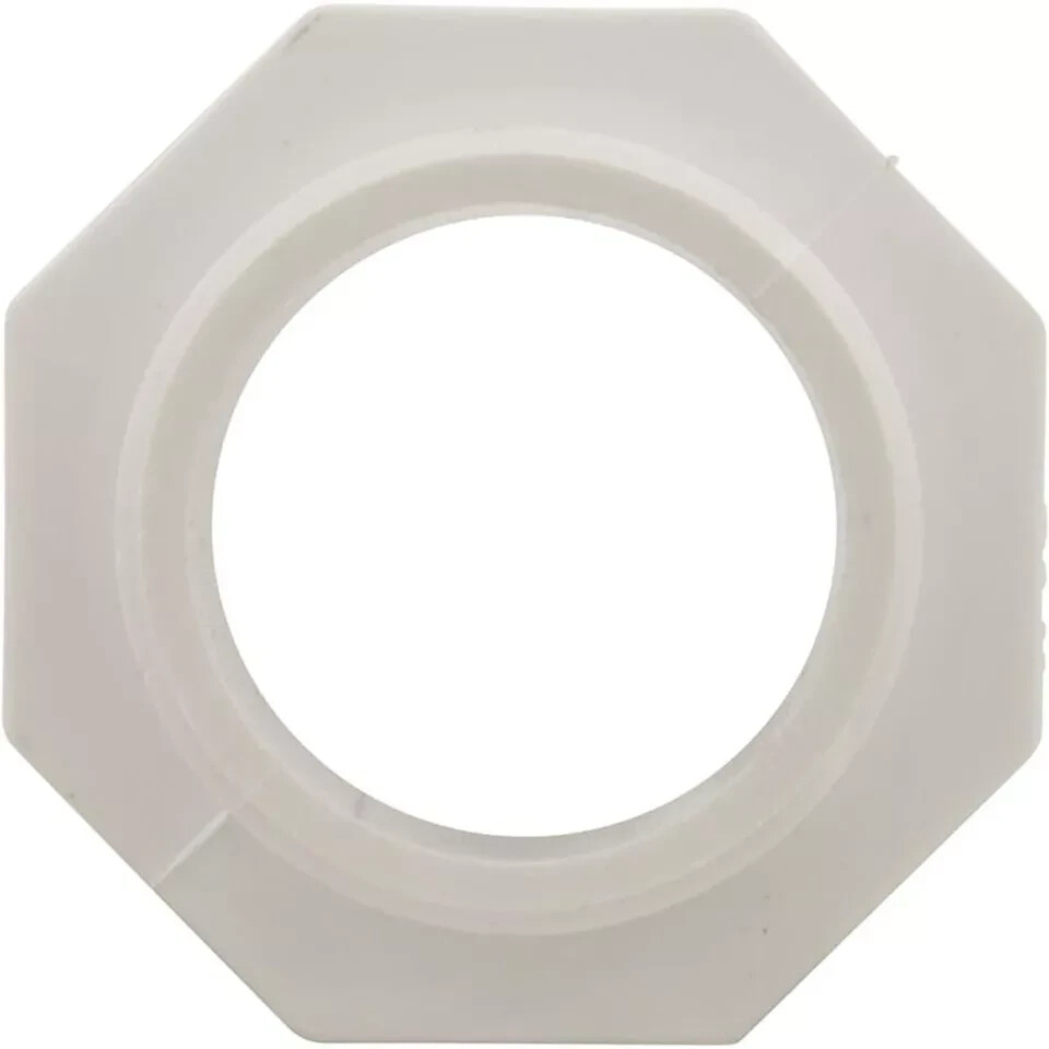 Waterway Plastics Tailpiece 417-4060