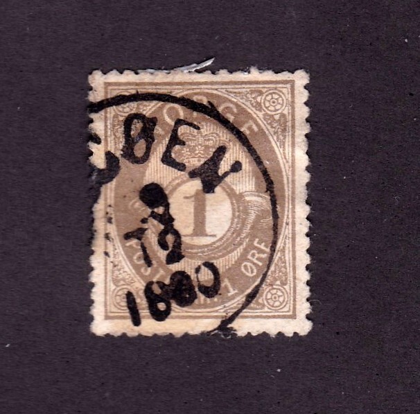 Norway     22       used