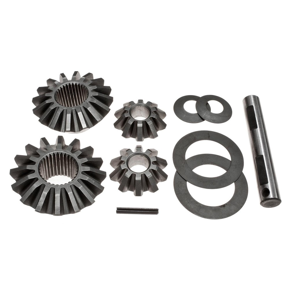 OPEN INTERNAL SPIDER GEAR KIT - DANA 44 - 30 SPLINE