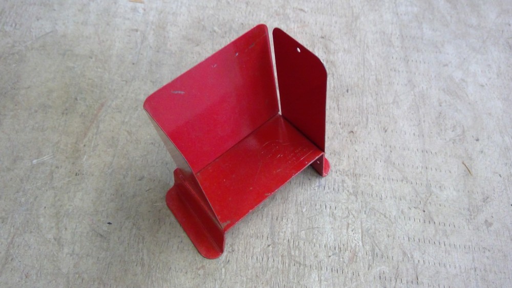 Mec E-Z Pak 12 Gauge Shot Shell Stacker EZ Pack Reloading