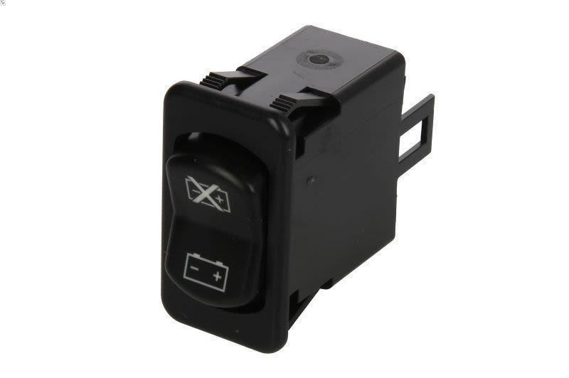 Battery Relay COBO 1025919COBO