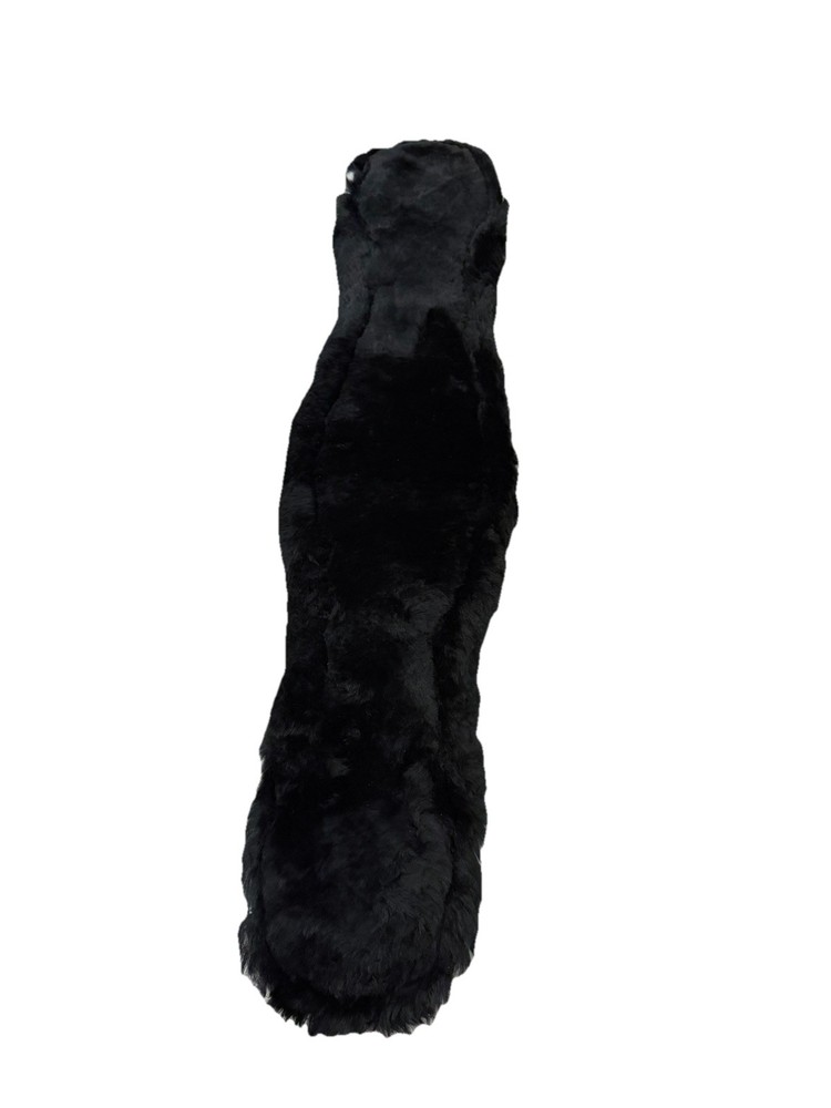 BAREBACK PAD Large