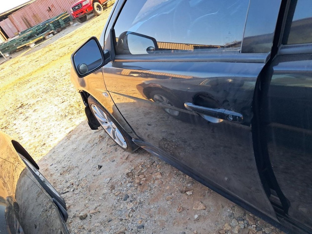 Fuse Box Engine Evolution Fits 10 LANCER 4858251