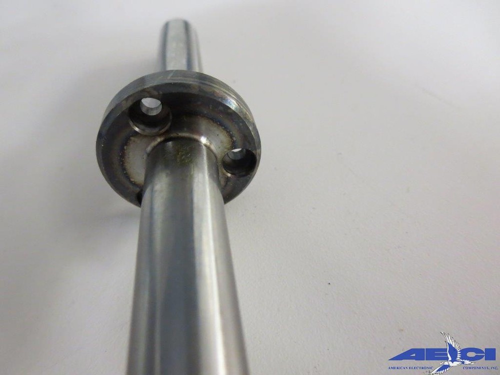 AGATHON 6560.012.120 GUIDE ELEMENT