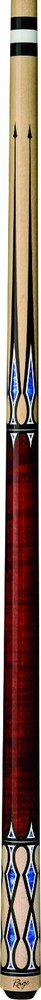 Rage RG202 Pool Cue