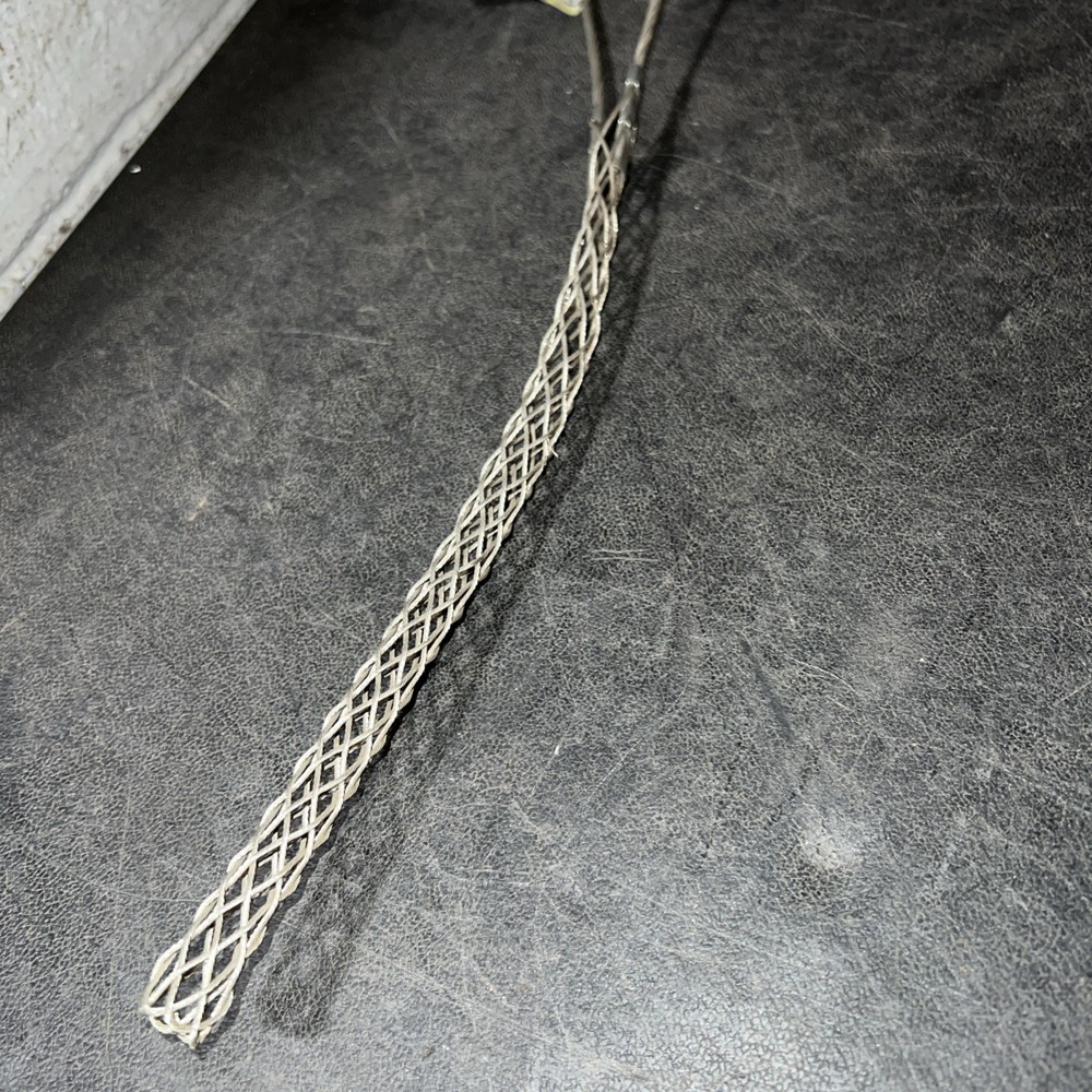 Hubbell 02201014 Genuine Kellems Grip .630”-.740”