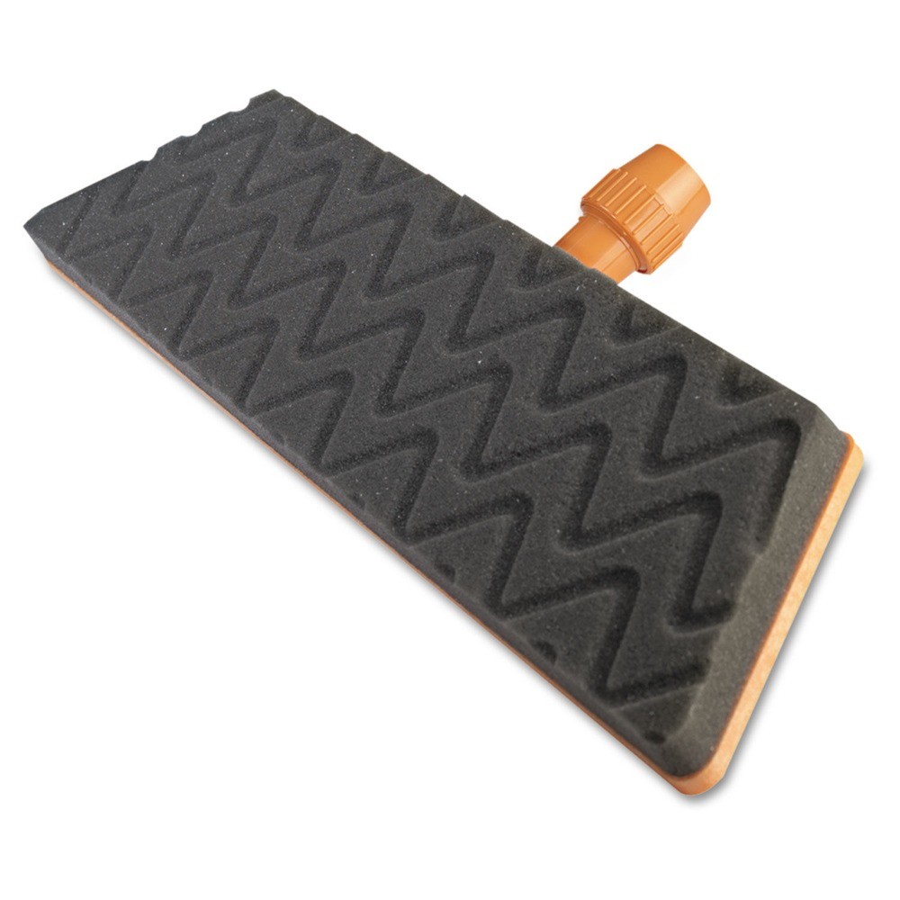 Chix 8050 23" Width x 5" Depth Masslinn Dusting Tool - ORG (6/CT) New