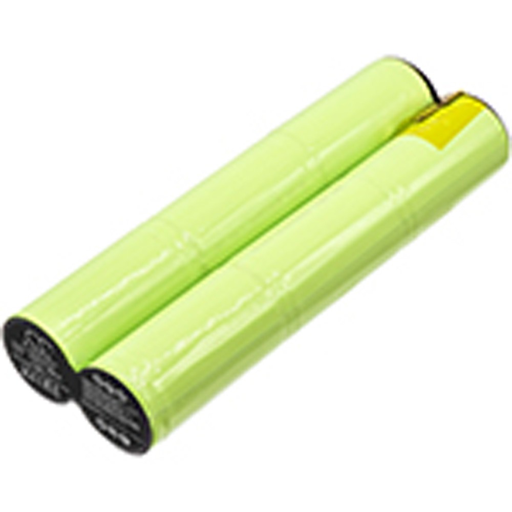 Replacement Battery For MAKITA 6176D BATTERY