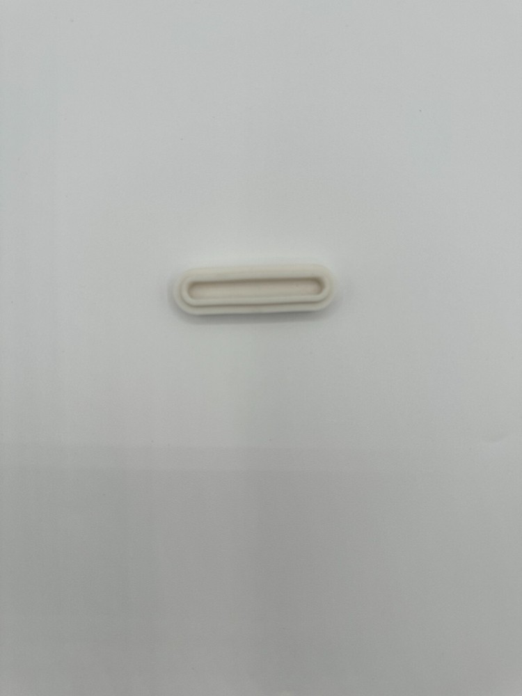 SACV11593-222 Buffer Pads - Set of 10