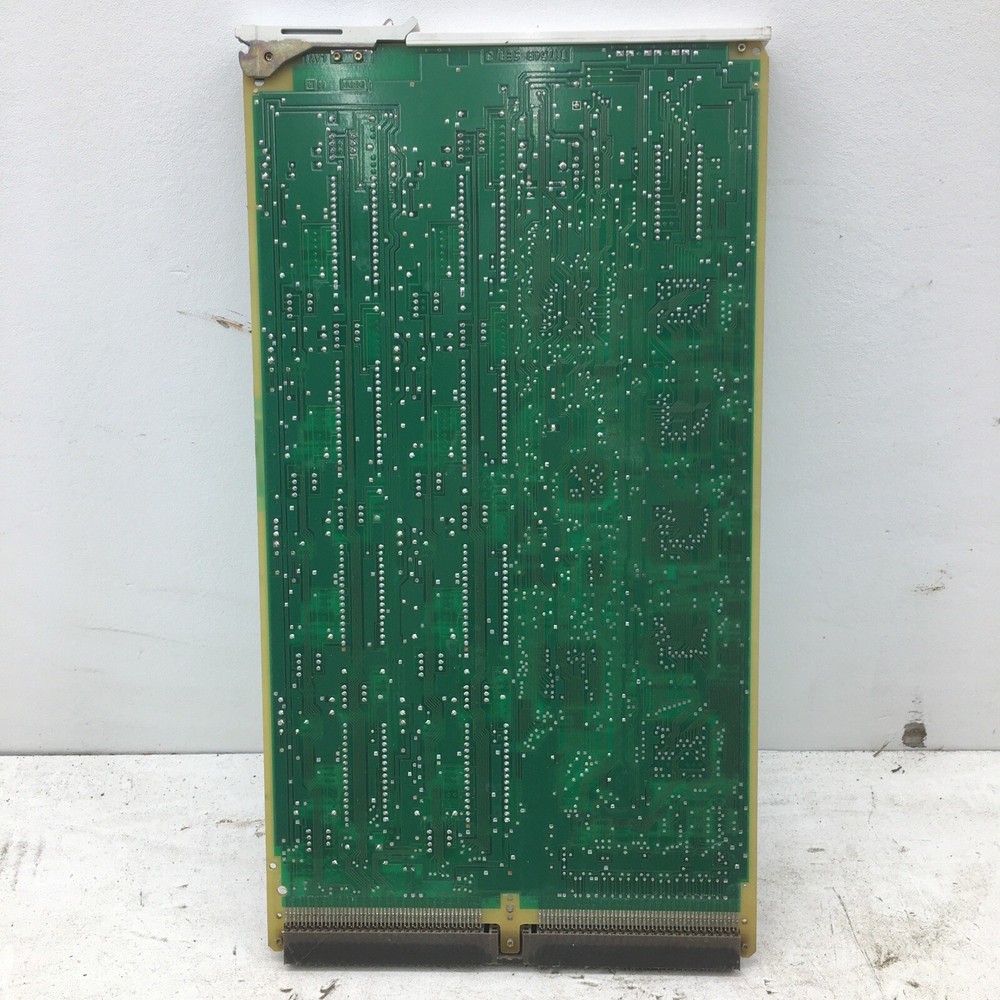 AT&T Digital Line TN754B (Used)