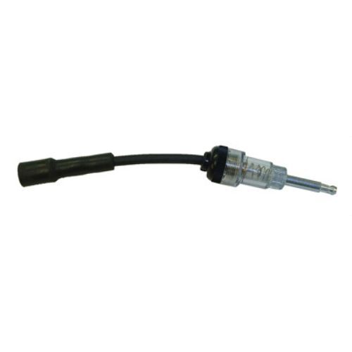 Tool Aid 23900 Hands Free In-Line Ignition Spark Tester