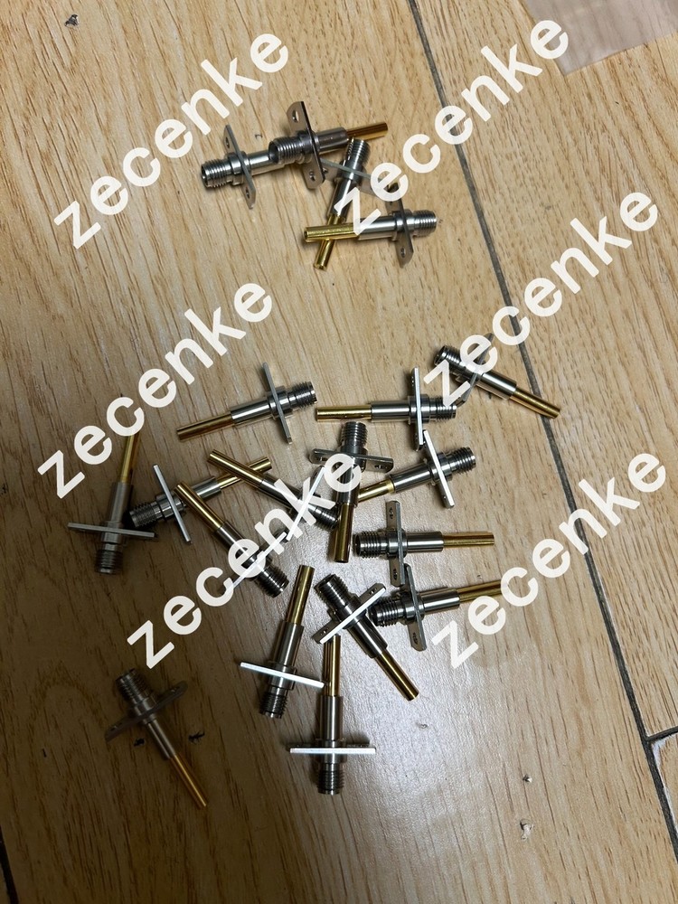 1pcs New RF head 90575