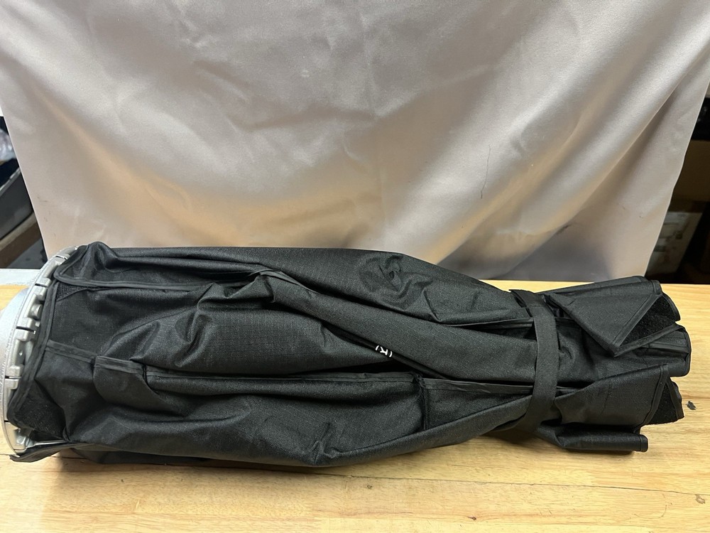 NEEWER Quick Release Octagonal Softbox with Bowens Mount & Grid