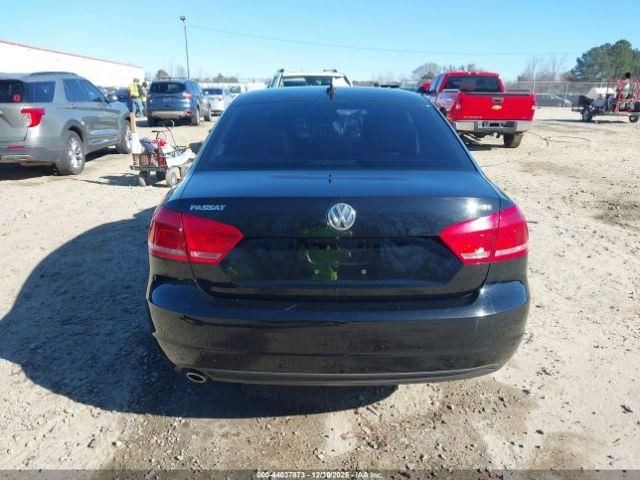 Fuse Box Engine Compartment Fits 12-22 PASSAT 4957996