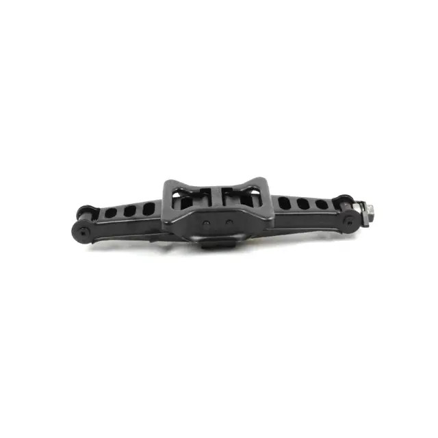 Genuine Mopar Scissors Jack 68059902AA