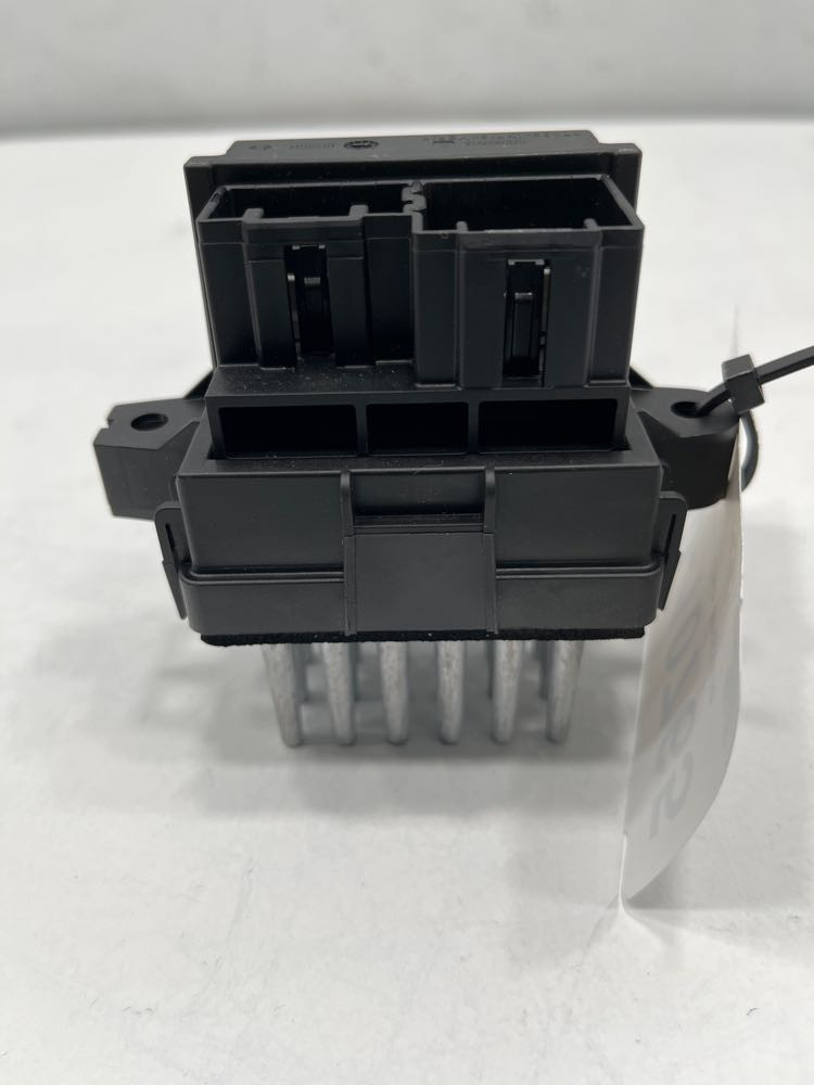 International Cab Module 3626414C1 (650-10765)
