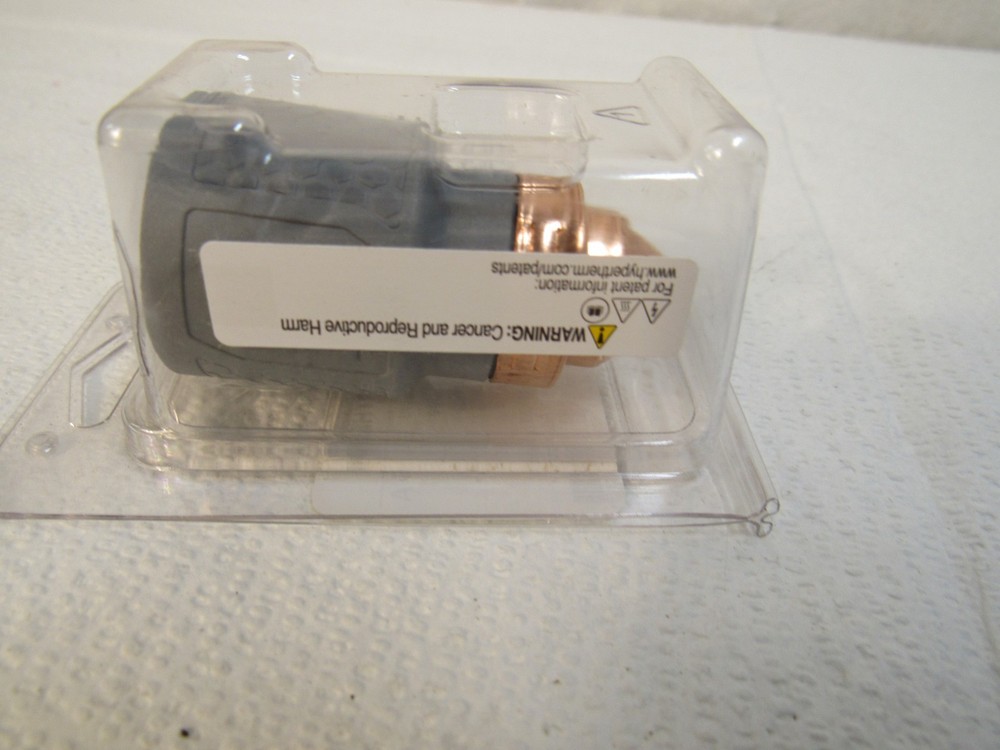 Hypertherm 428934 SmartSYNC or Adapter 85A Mechanized Cutting Cartridge