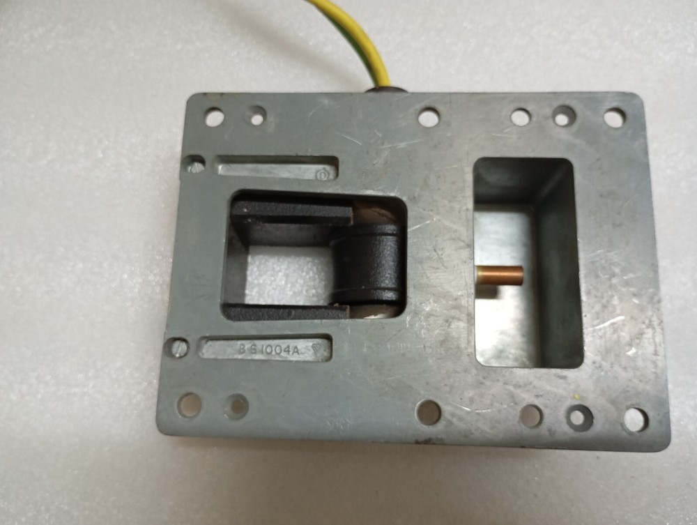 Marconi EEV MAGNETRON MG5223