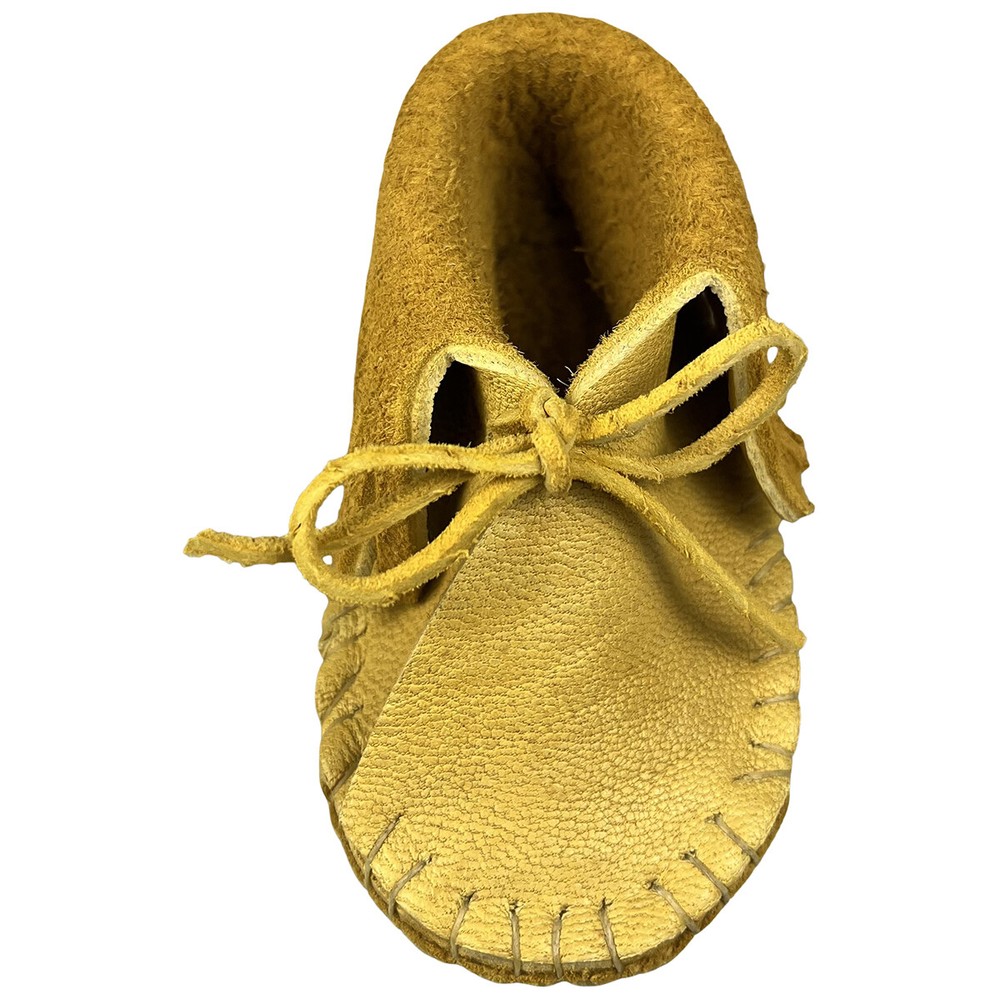 Baby Moccasin Kit