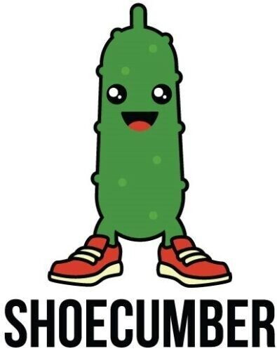 Yamaha TP65 Single-Zone Black Electronic Percussion 8.5" Drum Pad Controller